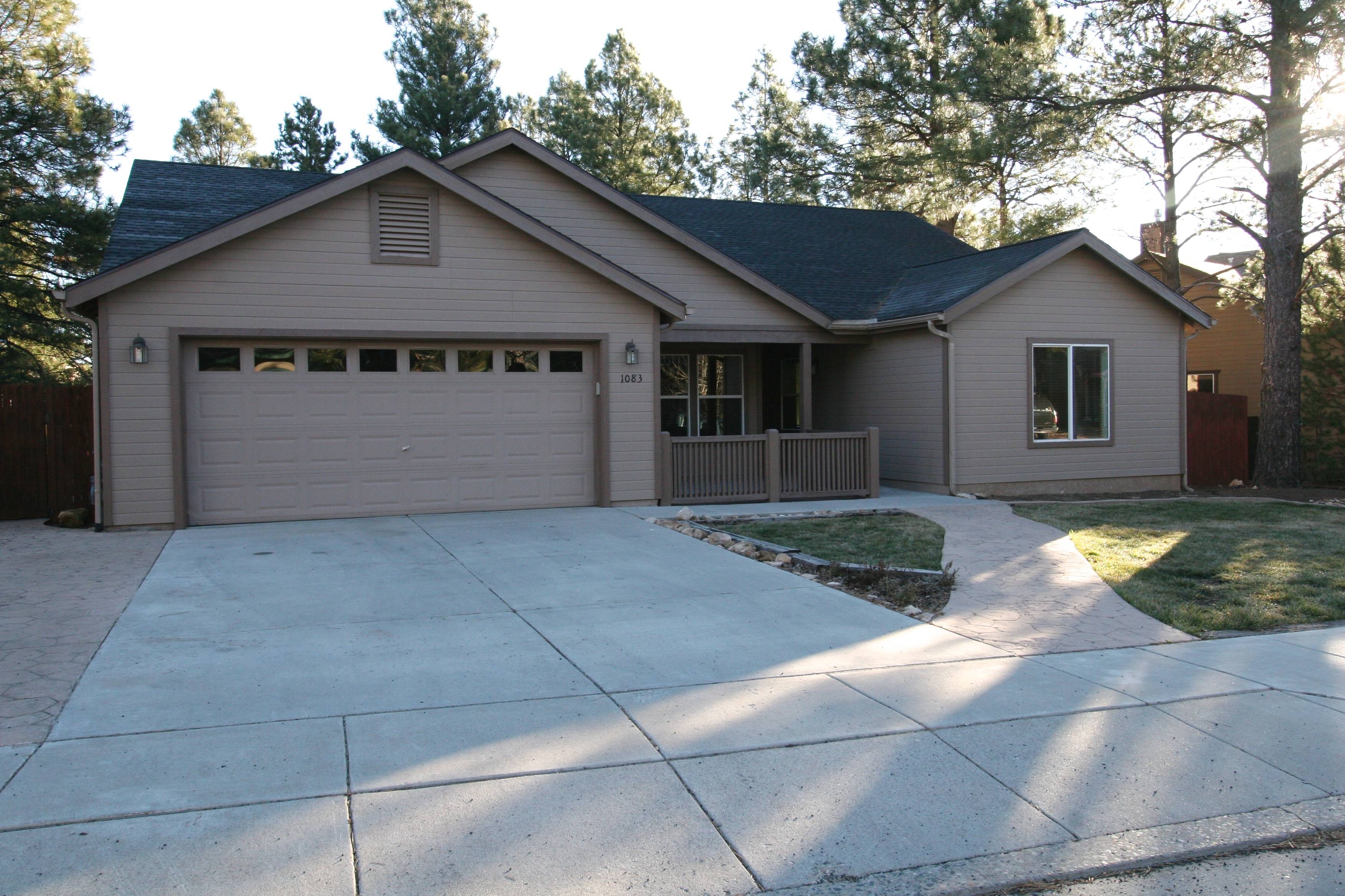 Under Contract Remodeled & Upgraded 3 Bedrm Williams Ma